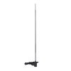 in-lite | BREEZE | Staande Buitenlamp